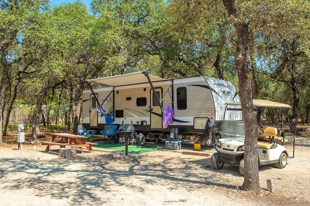 campspot-production